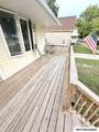 220 12th Se - Photo 8