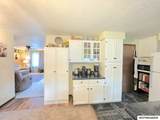 728 Harrison - Photo 10