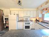 728 Harrison - Photo 11