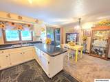 728 Harrison - Photo 12