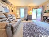 728 Harrison - Photo 13
