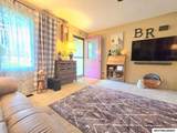 728 Harrison - Photo 14