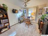 728 Harrison - Photo 15