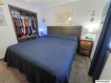 728 Harrison - Photo 16