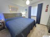 728 Harrison - Photo 17