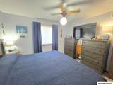 728 Harrison - Photo 18