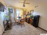 728 Harrison - Photo 19