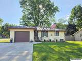 728 Harrison - Photo 2