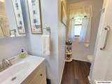 728 Harrison - Photo 20