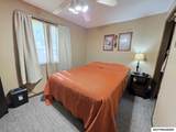 728 Harrison - Photo 21
