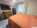728 Harrison - Photo 22