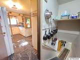 728 Harrison - Photo 23