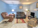 728 Harrison - Photo 24