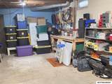 728 Harrison - Photo 25