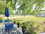 728 Harrison - Photo 26
