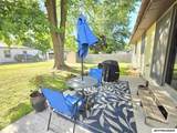 728 Harrison - Photo 27