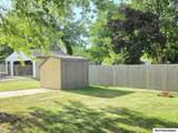 728 Harrison - Photo 28