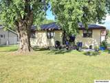 728 Harrison - Photo 4