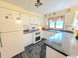 728 Harrison - Photo 5