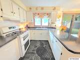 728 Harrison - Photo 6