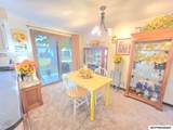 728 Harrison - Photo 7