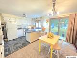 728 Harrison - Photo 8