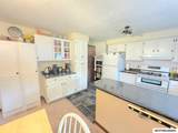 728 Harrison - Photo 9