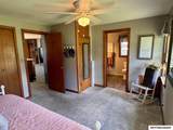 407 Iowa - Photo 10