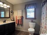 407 Iowa - Photo 11