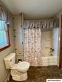 407 Iowa - Photo 12