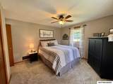 407 Iowa - Photo 13