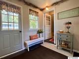407 Iowa - Photo 14