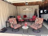 407 Iowa - Photo 17