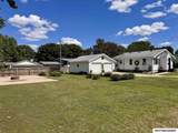 407 Iowa - Photo 18