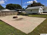 407 Iowa - Photo 19