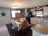 407 Iowa - Photo 2