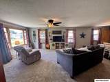 407 Iowa - Photo 8