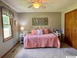 407 Iowa - Photo 9