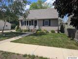 220 26th Sw - Photo 1