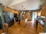 220 26th Sw - Photo 10
