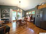 220 26th Sw - Photo 11