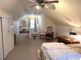 220 26th Sw - Photo 12