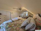 220 26th Sw - Photo 13