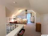 220 26th Sw - Photo 14