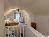 220 26th Sw - Photo 15