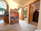 220 26th Sw - Photo 16