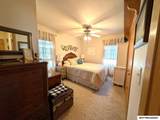 220 26th Sw - Photo 17