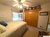 220 26th Sw - Photo 18