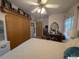 220 26th Sw - Photo 19