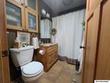 220 26th Sw - Photo 20